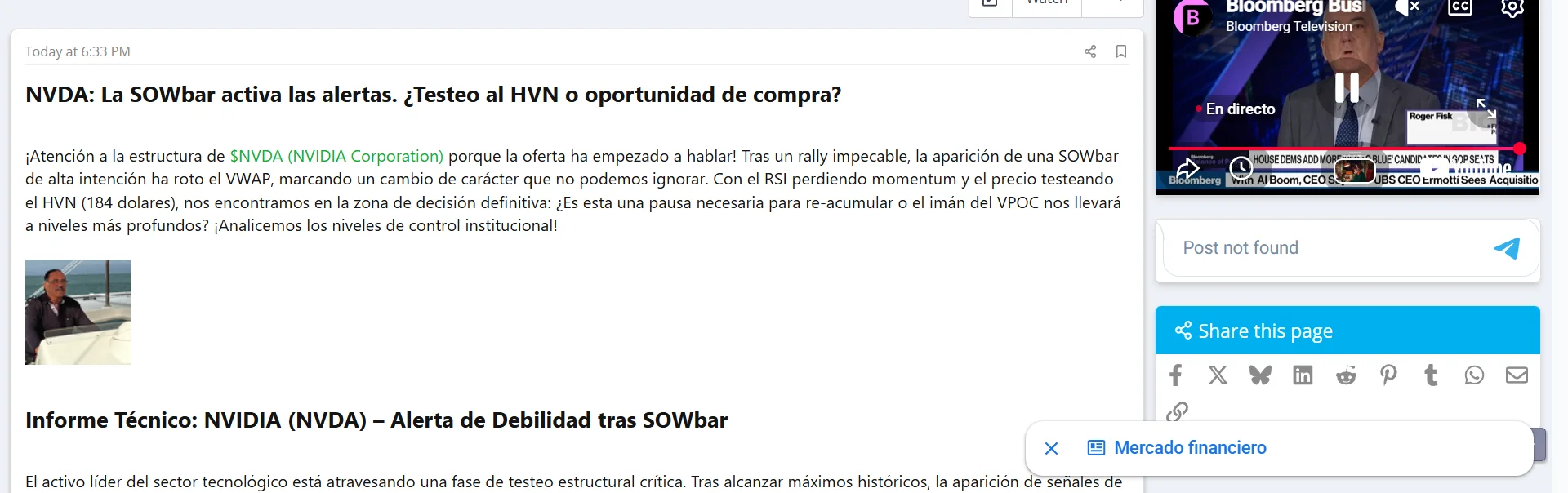 1778104537575.webp