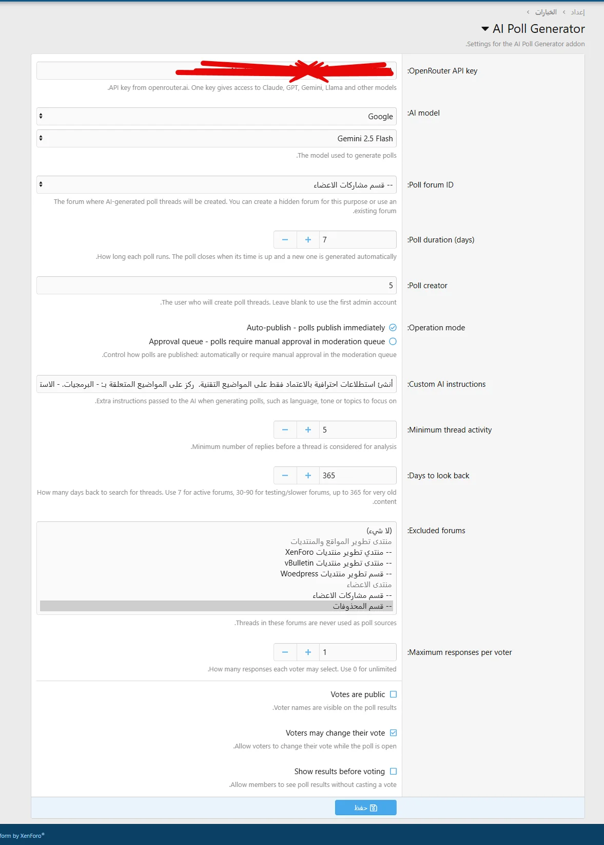 20.webp