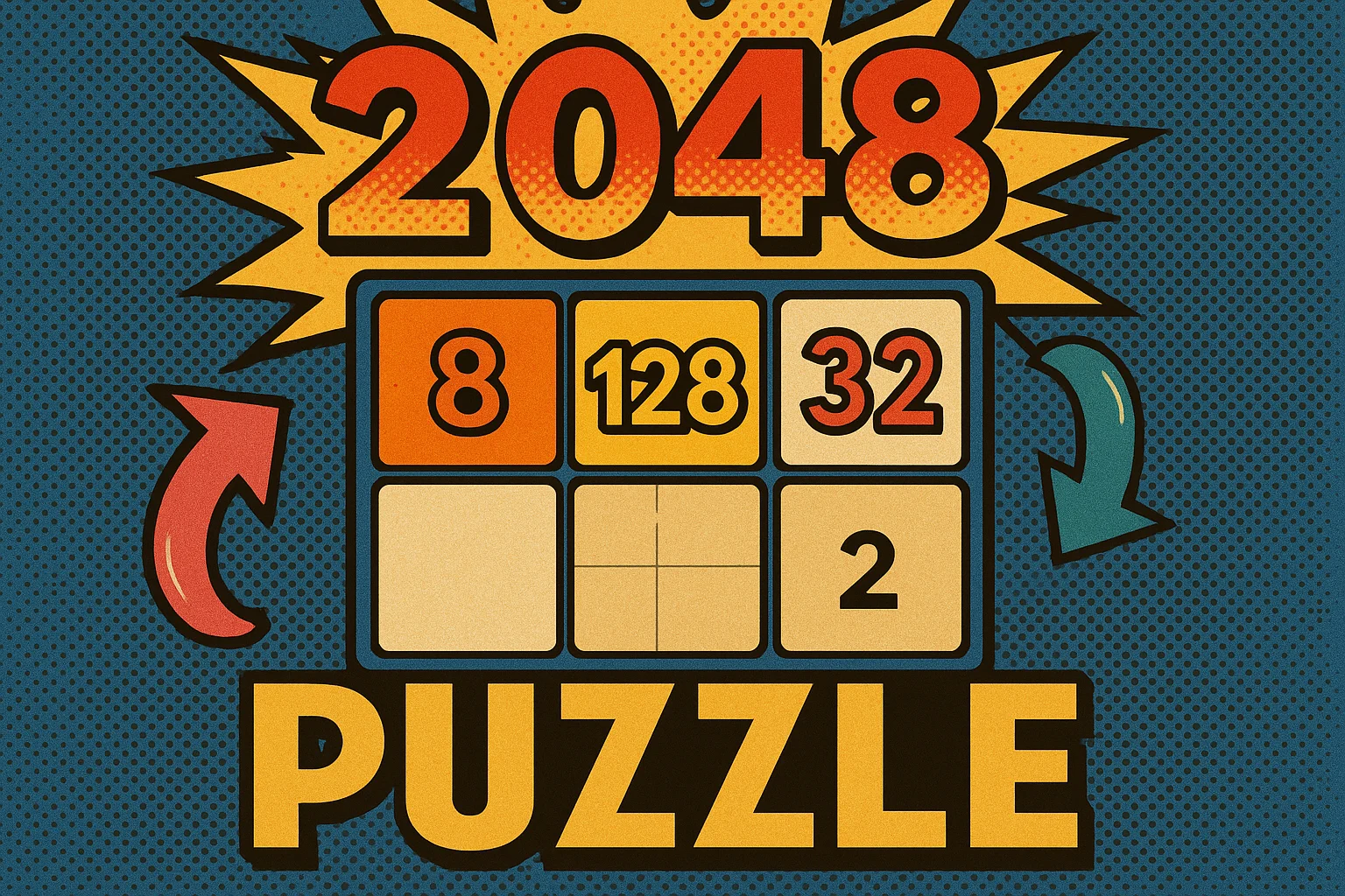 2048.webp