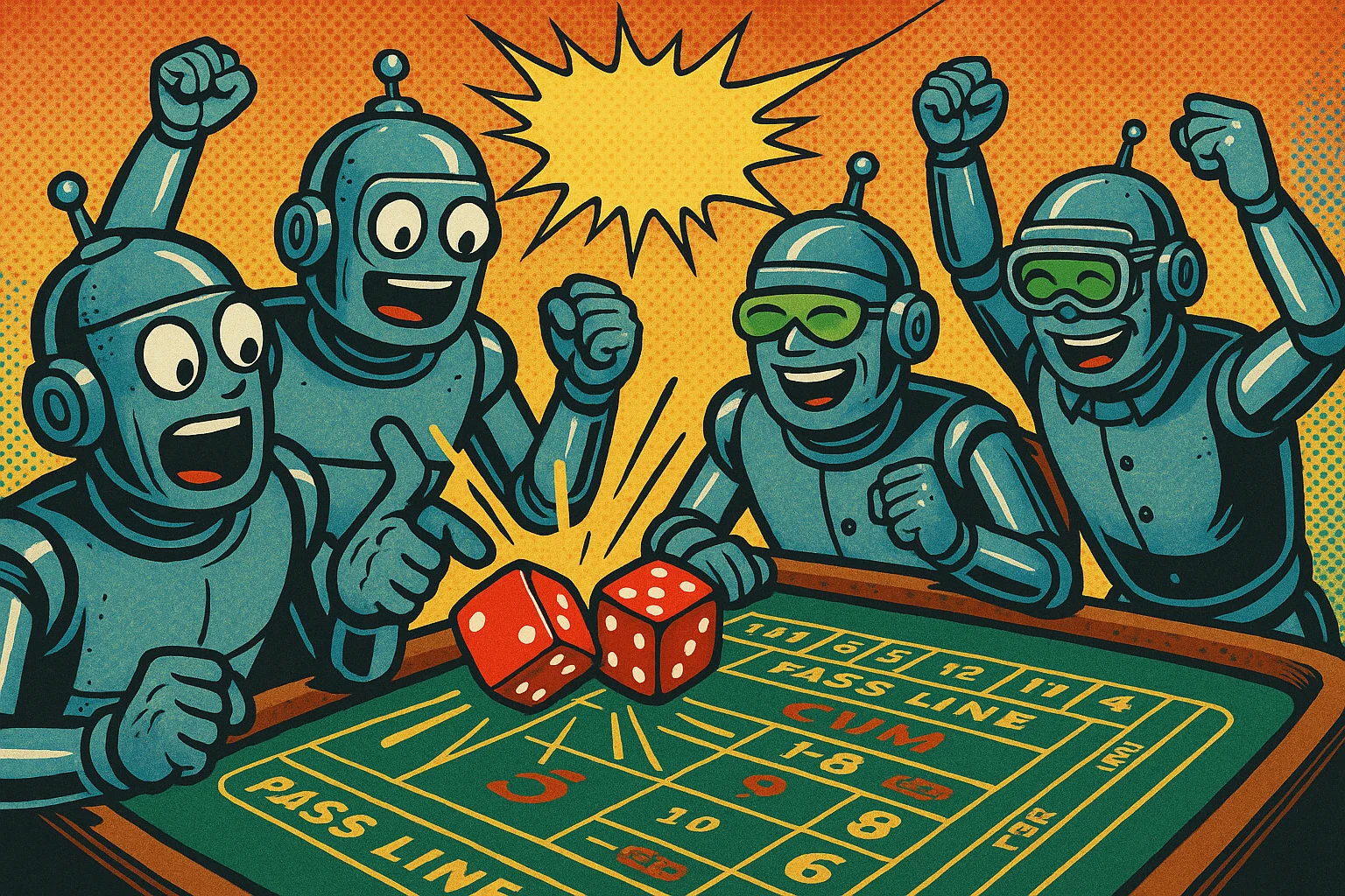 craps.webp