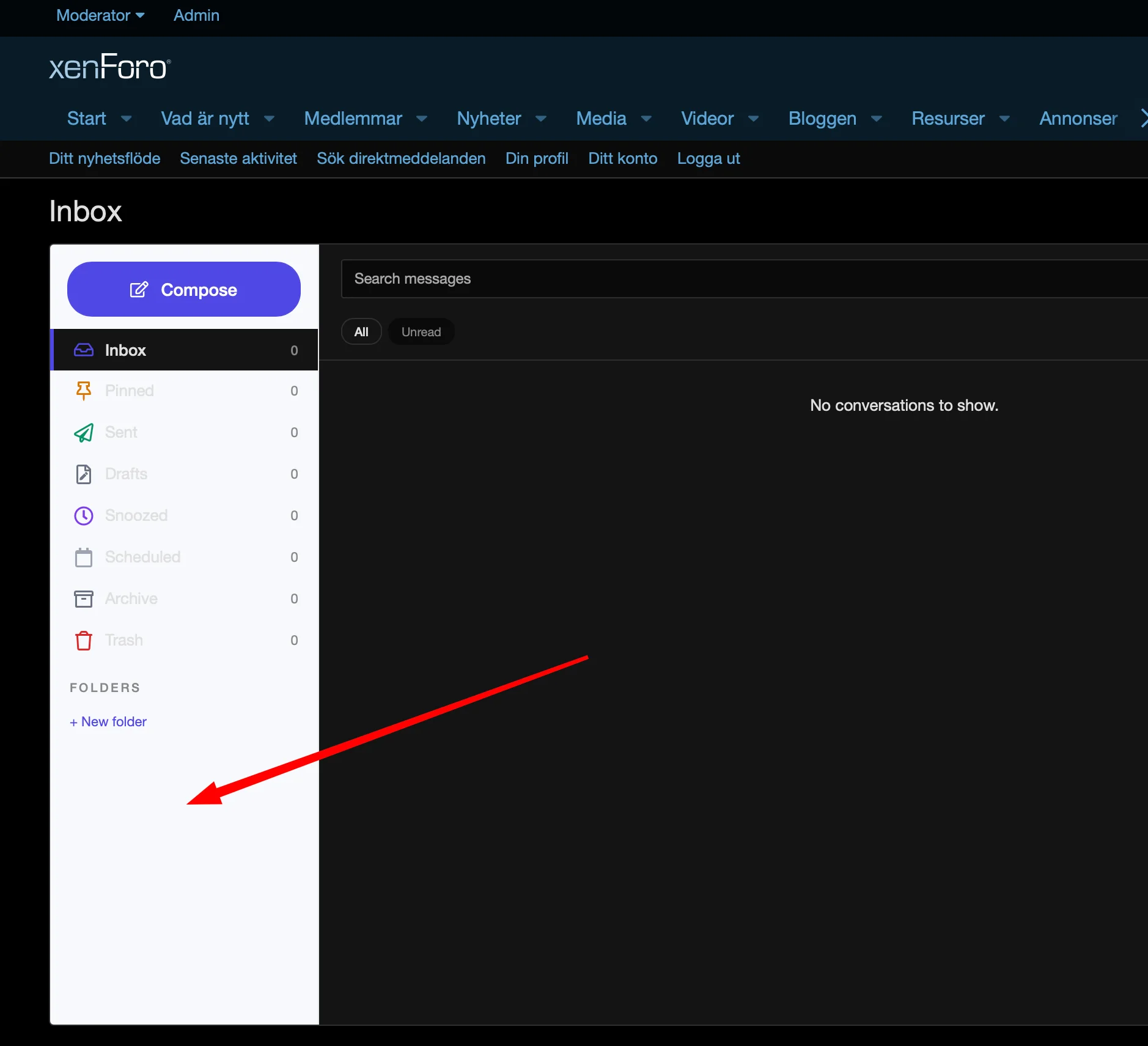 darkmode.webp