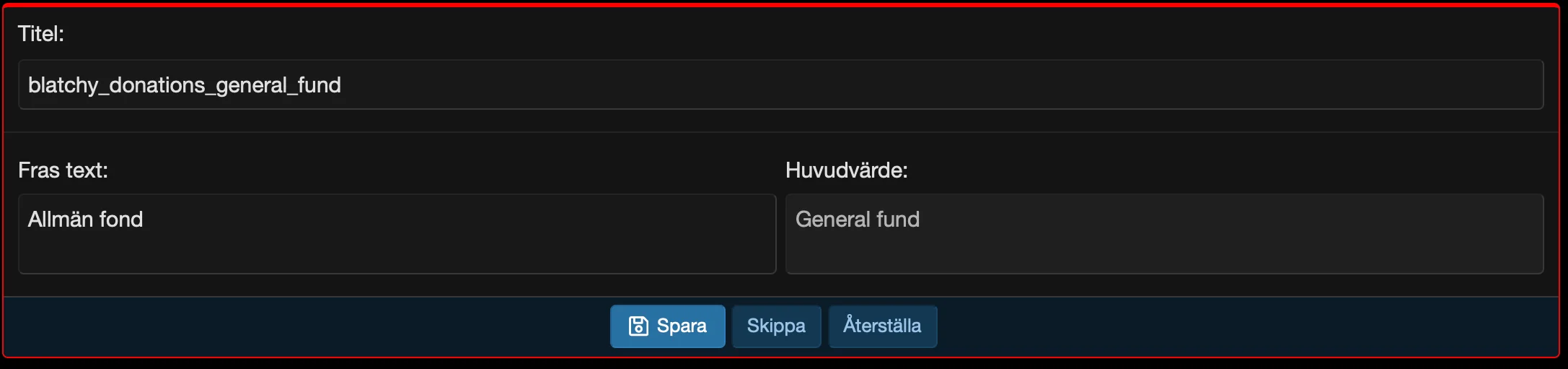 have_it_translated.webp