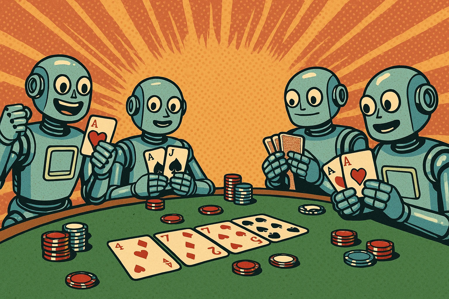 holdem.webp