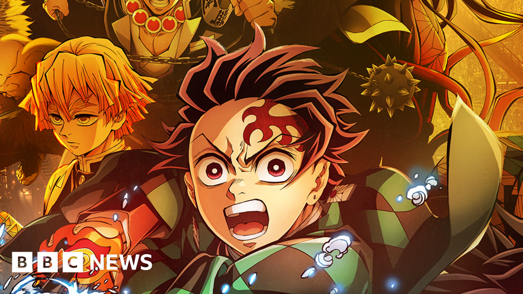 news_image_1759223705.png