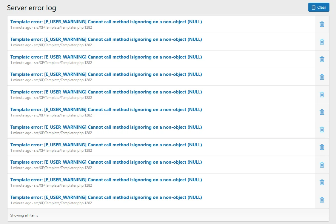 Screenshot (1).webp