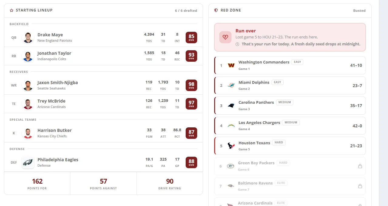 Screenshot (1).webp