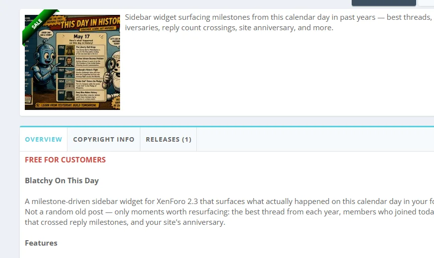 Screenshot 2026-05-22 124403.webp