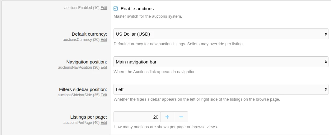 Screenshot from 2026-04-07 13-42-12.webp