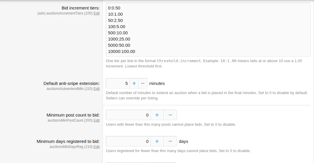 Screenshot from 2026-04-07 13-42-28.webp