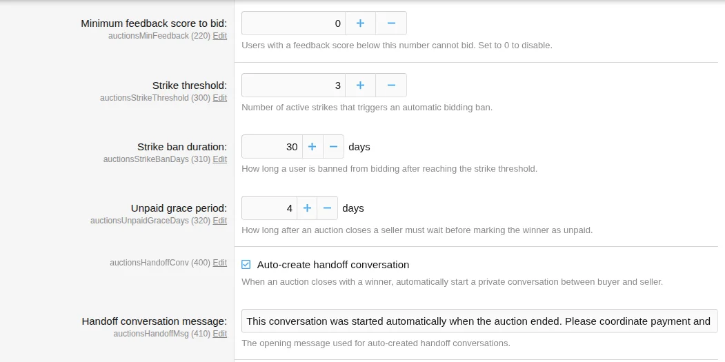 Screenshot from 2026-04-07 13-42-48.webp