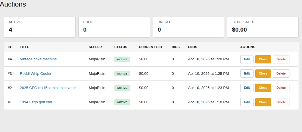 Screenshot from 2026-04-07 13-47-22.webp