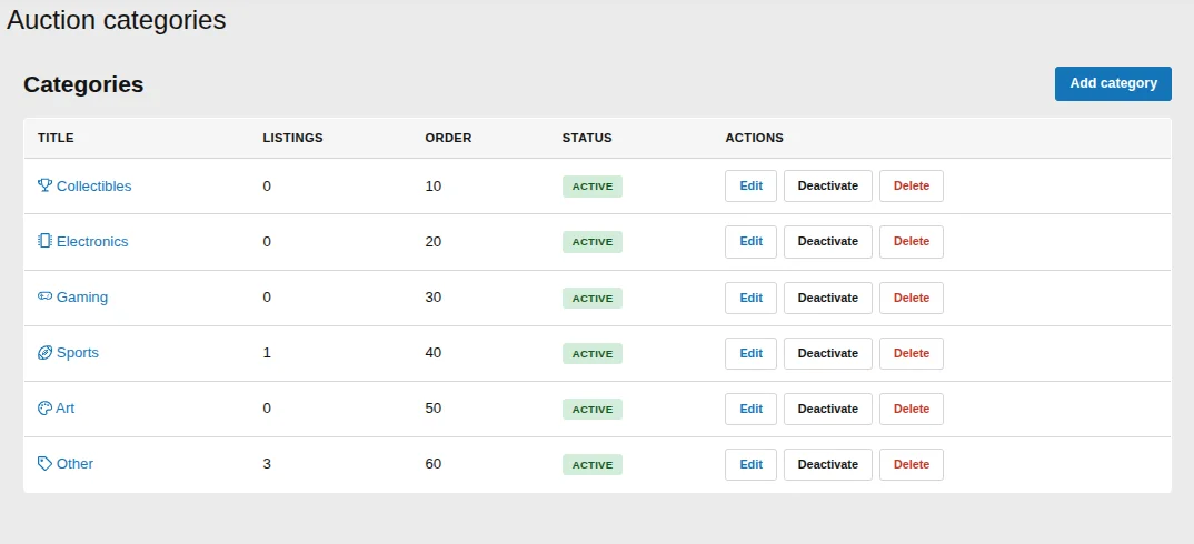 Screenshot from 2026-04-07 13-48-49.webp