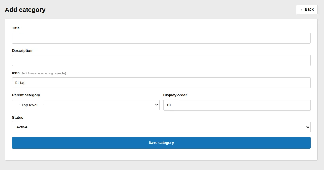 Screenshot from 2026-04-07 13-49-05.webp