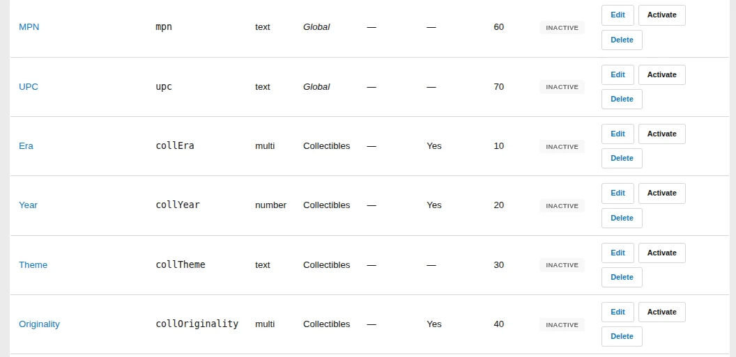 Screenshot from 2026-04-07 13-52-35.webp