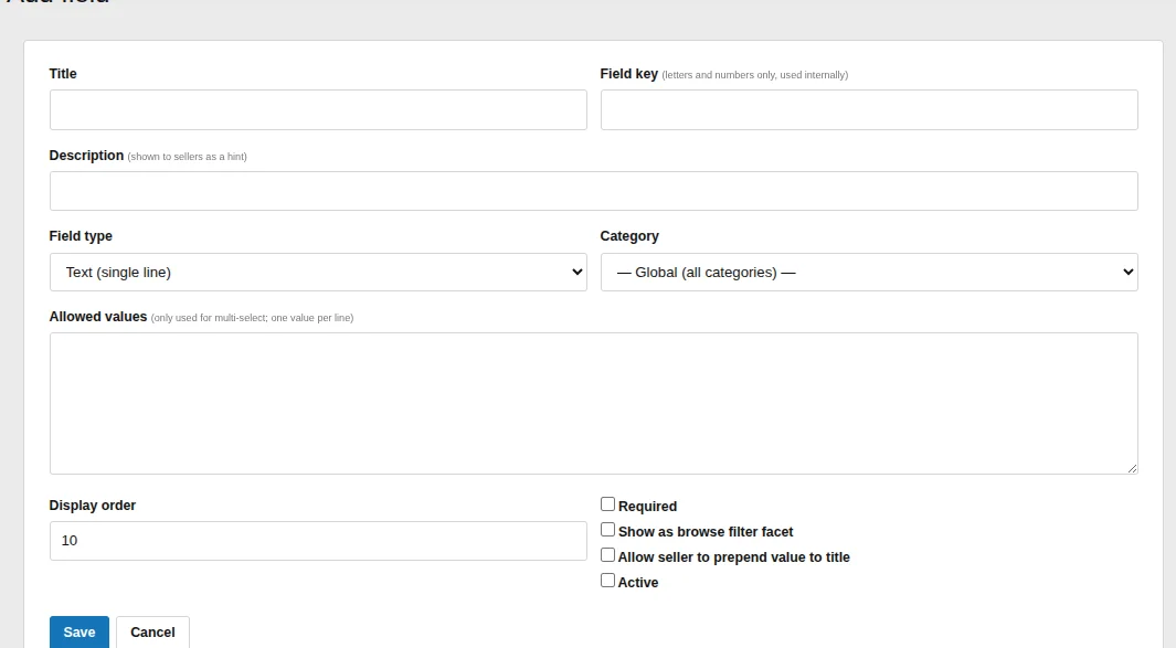 Screenshot from 2026-04-07 13-52-56.webp