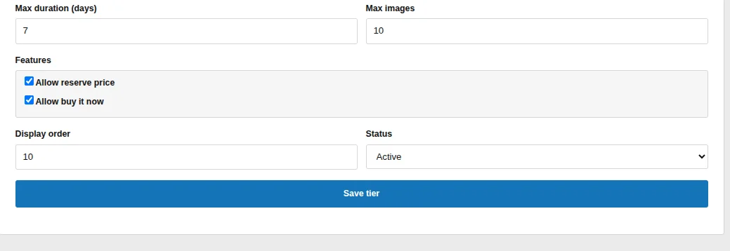Screenshot from 2026-04-07 14-04-01.webp