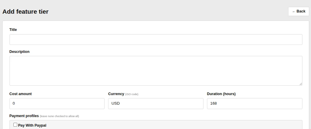 Screenshot from 2026-04-07 14-06-01.webp