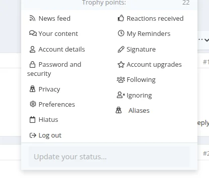 Screenshot from 2026-04-22 08-26-08.webp