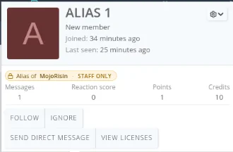 Screenshot from 2026-04-22 08-49-52.webp