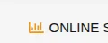 Screenshot from 2026-05-06 11-21-35.webp