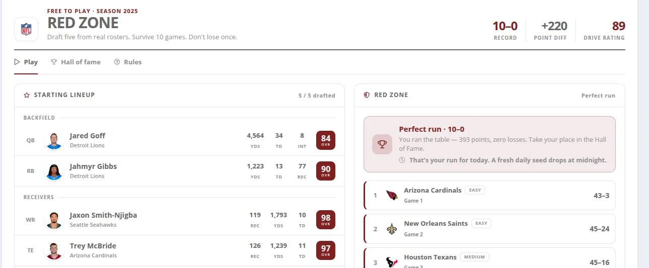 Screenshot from 2026-06-30 19-03-53.webp