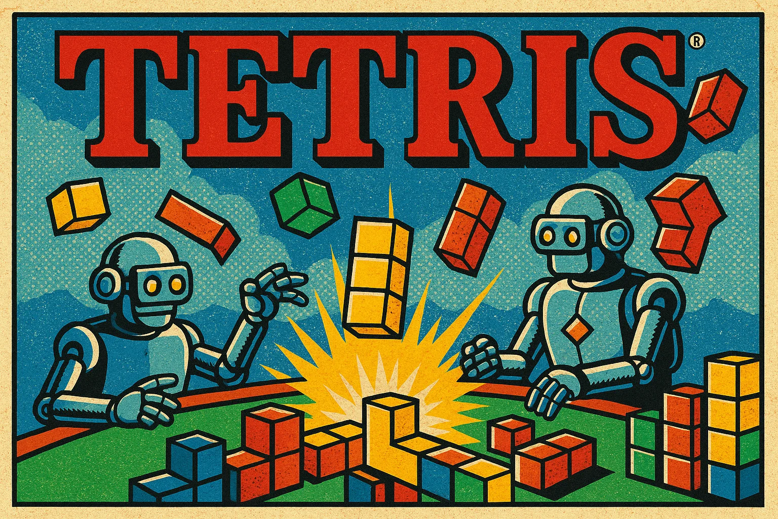 tetris.webp