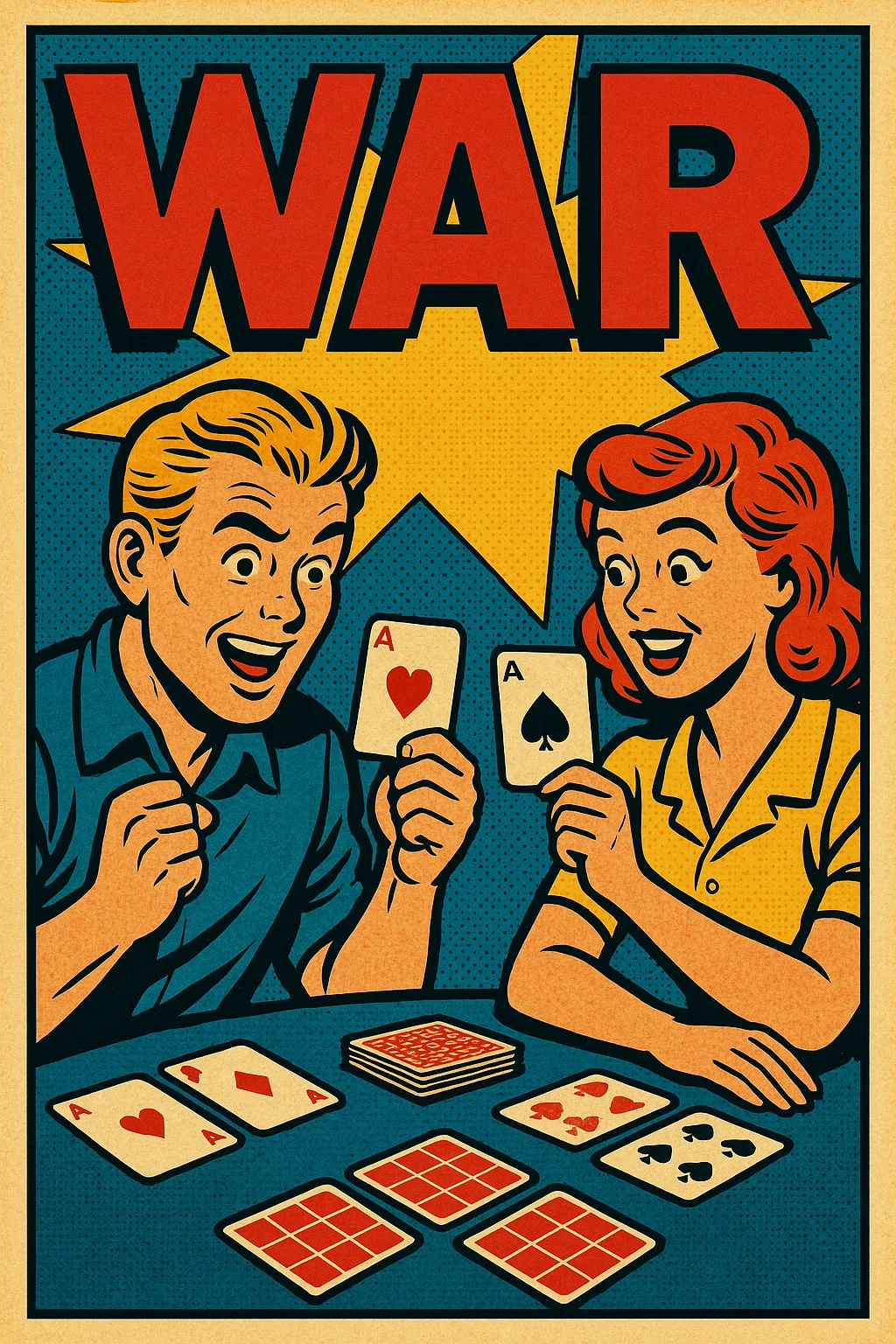 war.webp