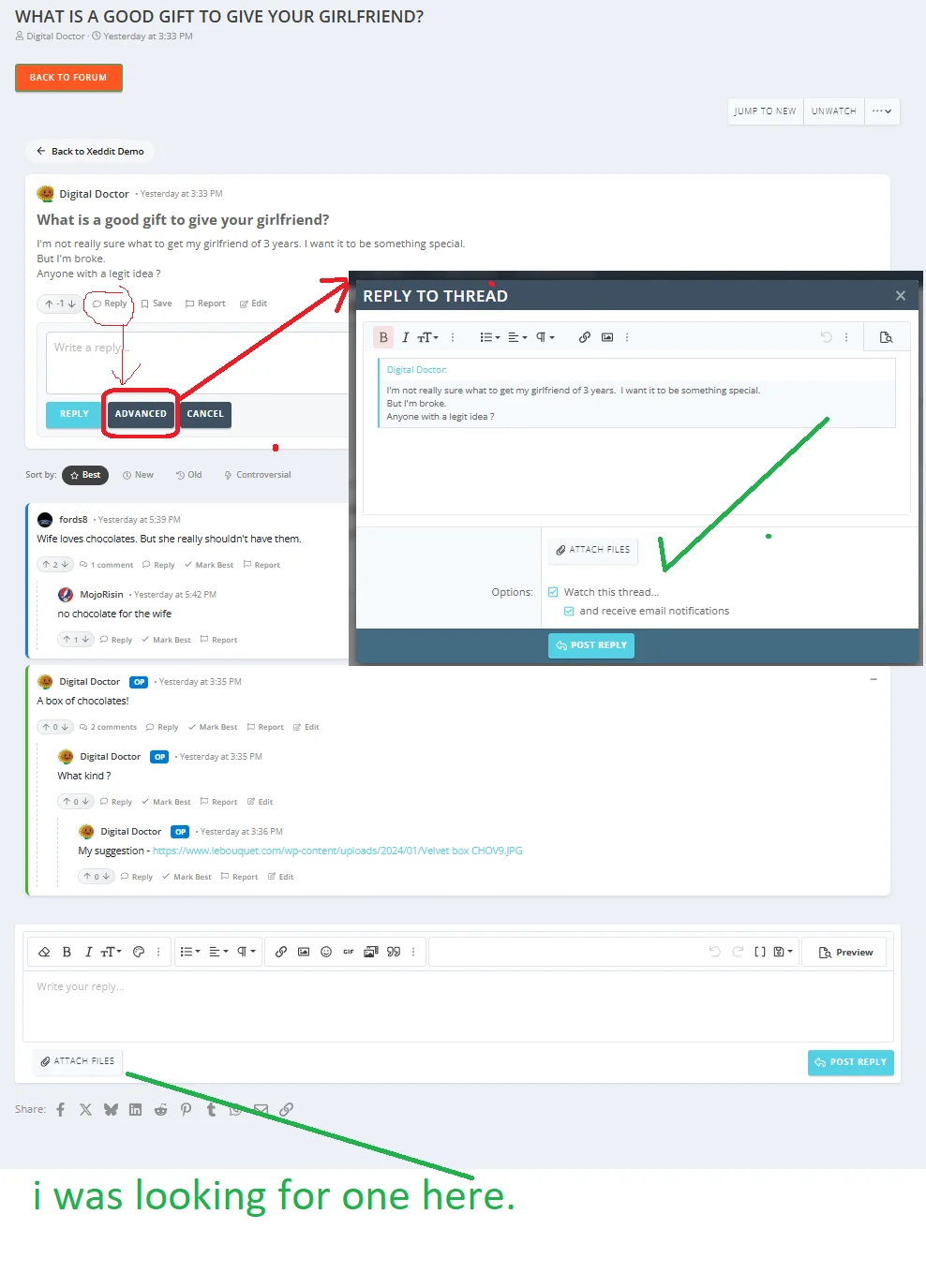 xeddit.attachments.via.advanced.link.to.popp.webp