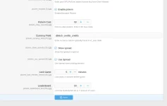 Screenshot from 2025-11-01 11-58-32.webp