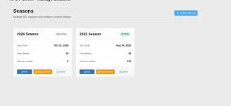 Screenshot from 2025-11-01 11-56-51.webp