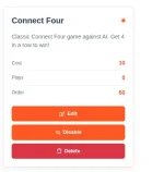 Screenshot from 2025-11-13 22-04-25.webp