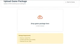 Screenshot from 2025-11-13 22-03-41.webp