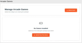 Screenshot from 2025-11-13 22-03-21.webp