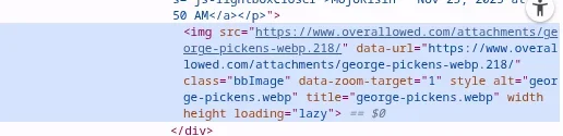 Screenshot from 2025-11-25 10-52-25.webp