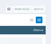 Screenshot from 2025-11-30 11-11-43.webp