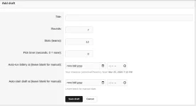 Screenshot from 2026-03-25 19-12-19.webp