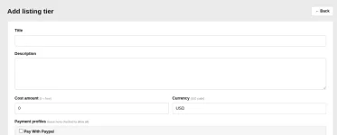 Screenshot from 2026-04-07 14-03-46.webp