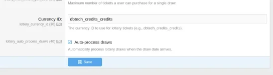 Screenshot from 2026-04-12 17-14-54.webp