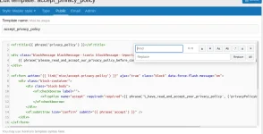 Screenshot from 2026-04-16 13-39-13.webp