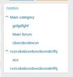 Screenshot from 2026-05-04 09-33-30.webp