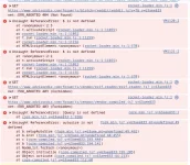 Screenshot from 2026-05-07 16-06-26.webp