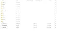 Screenshot 2026-05-08 002256.webp