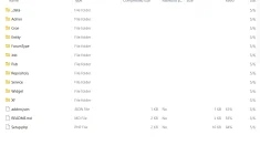 Screenshot 2026-05-08 002256.webp