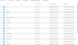 Screenshot 2026-05-08 003010.webp