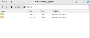 Screenshot from 2026-05-07 16-36-20.webp
