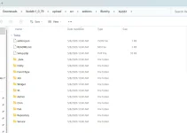 Screenshot 2026-05-08 004322.webp