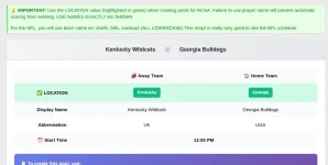 Screenshot from 2025-09-30 11-54-17.webp