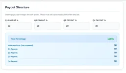 Screenshot from 2025-09-30 11-52-24.webp