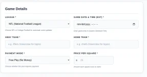 Screenshot from 2025-09-30 11-52-03.webp