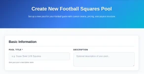 Screenshot from 2025-09-30 11-51-47.webp